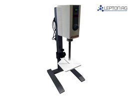 Polytron Kinematica PT MR 3100 Homogenizer/Dispergierer