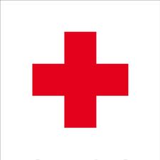 Profile image of swissredcross