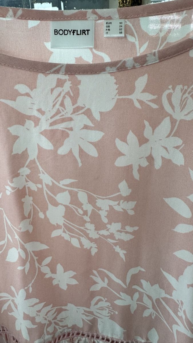 Blusen: Bluse – Neu (gemäss Beschreibung) aus Mörigen von TimelessFinds 1