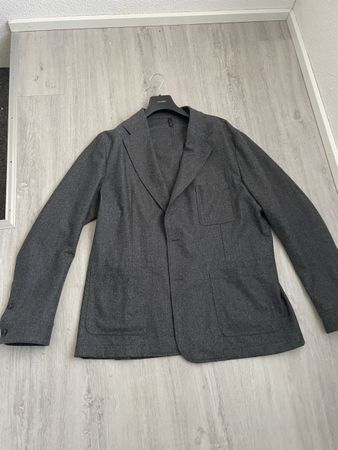 Sportliches Sakko von Windsor Gr.56.    .-