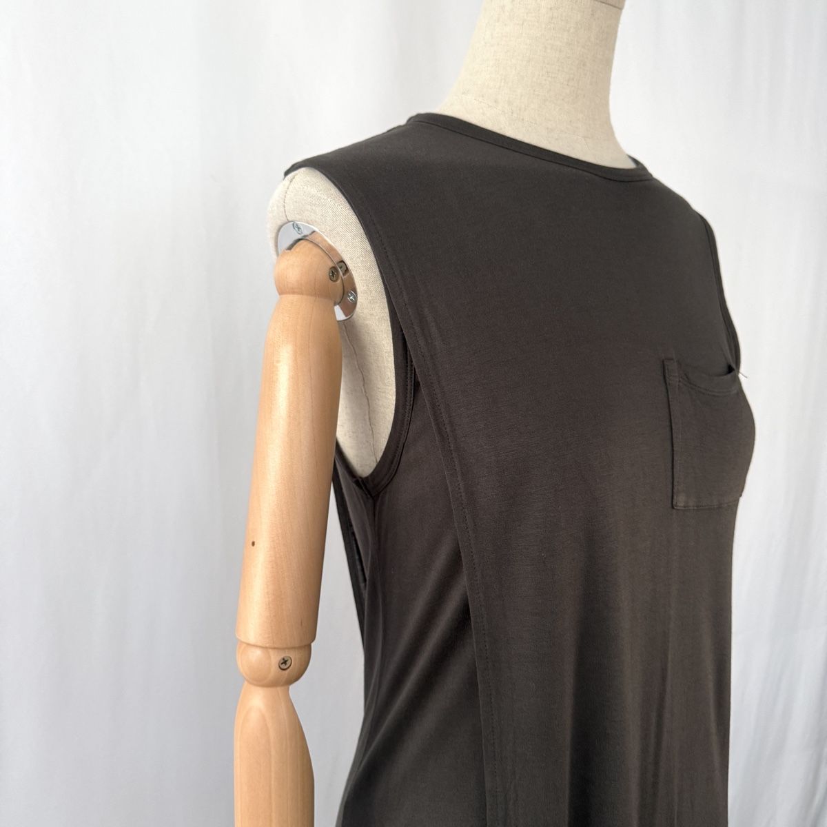 Alexander Wang Vestiti: ALEXANDER WANG Dress – Nuovo (secondo la descrizione) da Emmen venduto da Avviivva_Com2023 3
