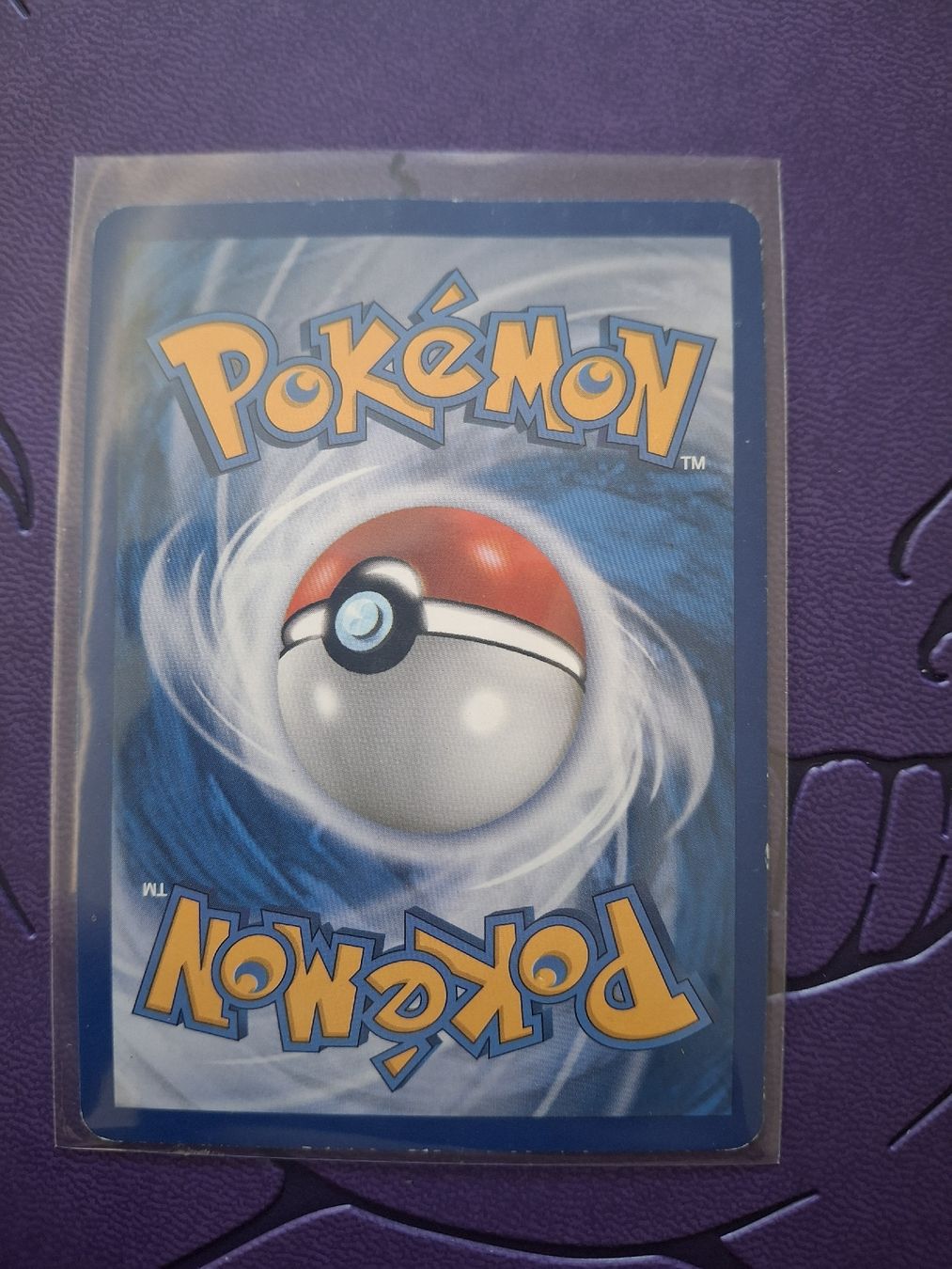 Pokémon Cartes à collectionner: Alpollo lv31 41 – D'occasion à Münsingen par ama_9cdk 1