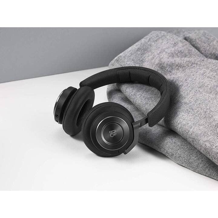 Bang & Olufsen Kopfhörer: Beoplay H9 3rd Gen – Gebraucht aus Neyruz FR von PaDu_4