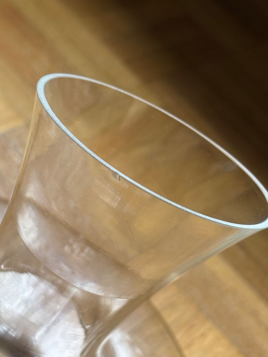 Rosenthal Carafes: Rosenthal Belcanto Karaffe – D'occasion à Genève par sunandwind 1