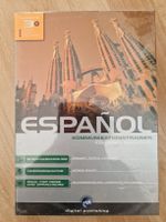 ESPAŃOL Bildungspaket