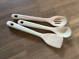 spatules Oxo