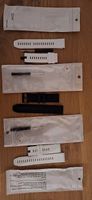 Garmin Armband quick 22 mm