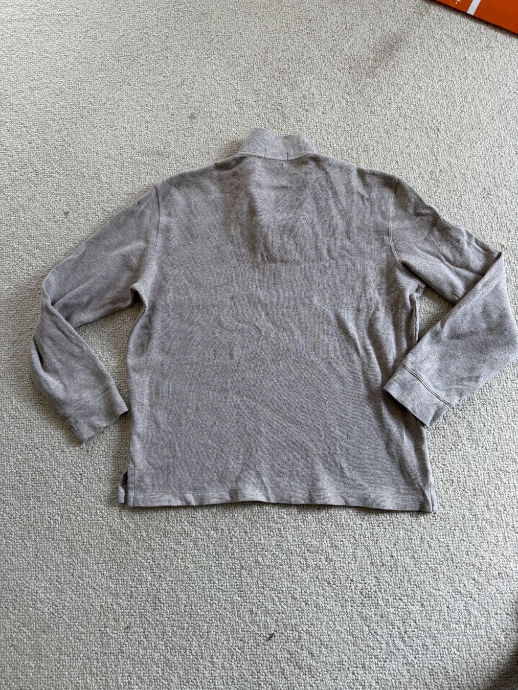 Polo Ralph Lauren Maglioni & Felpe: Polo Ralph Lauren Pullover – Usato da Zürich venduto da Koska 2