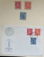 UNION INTERNATIONALE