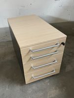 Ophelis Rollcontainer Premium