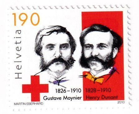 Tutti i francobolli: Schweiz 2010 ungestempelt – Nuovo (secondo la descrizione) da Neuchâtel venduto da karlpierrino
