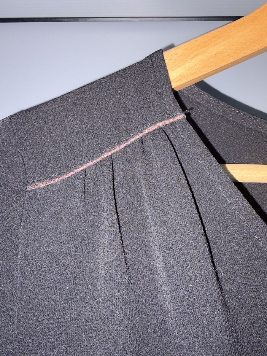 Morgan Vestiti: Robe Morgan taille 34parfait état! – Nuovo (secondo la descrizione) da Champlan venduto da Ger77 1