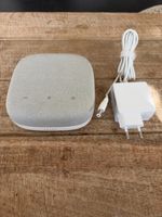 Swisscom TV-Box IP2000 mit Netzteil gebrauchter Zustand