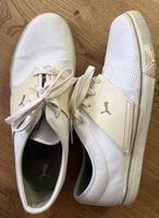 Puma Schuhe Grösse 48.5