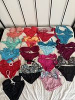 Bikinis