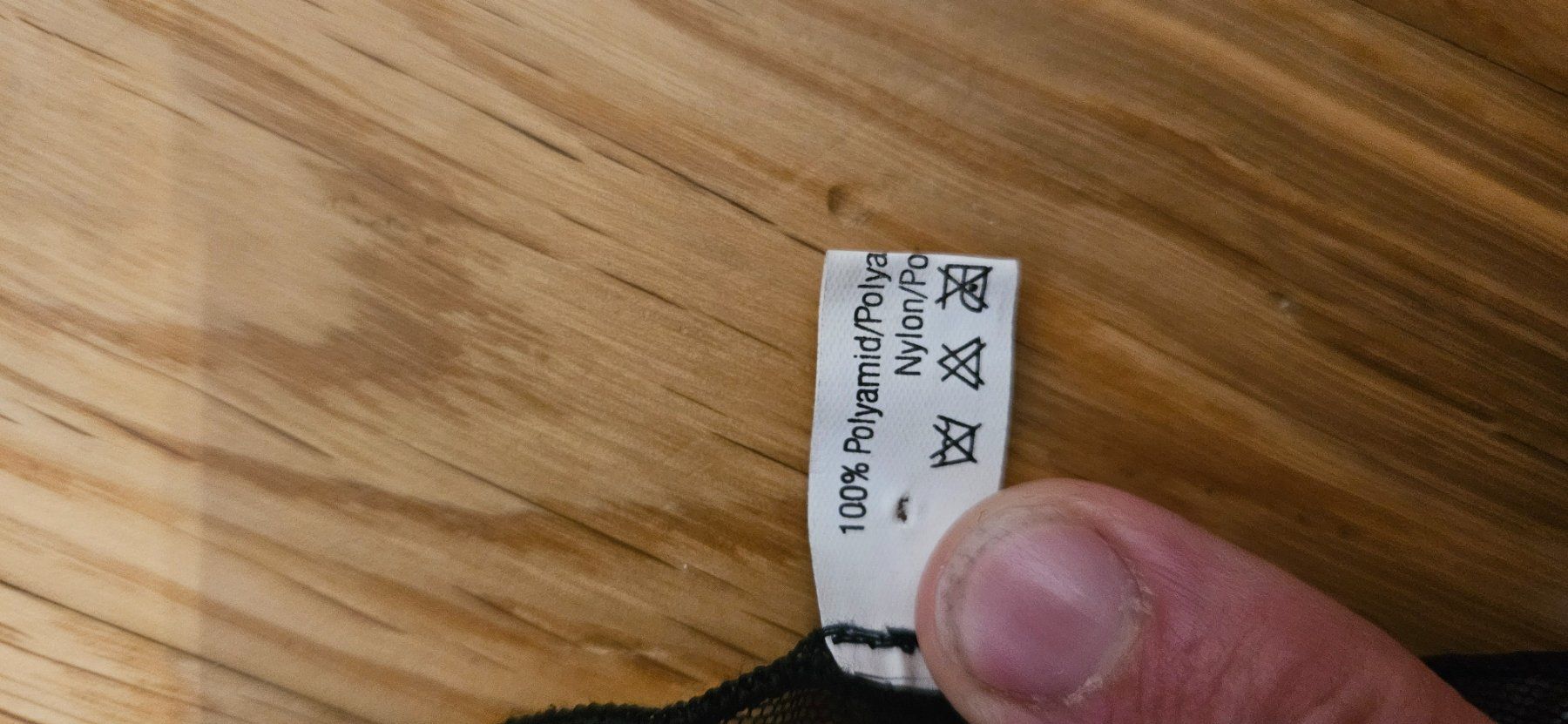Avant Premiere Foulard & Sciarpe: Schöner Schal Avant Premiere Paris – Usato da Lenk im Simmental venduto da oli66661 2