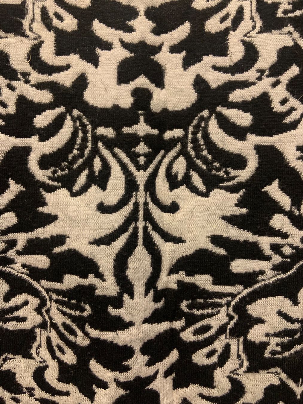 Zebra Kleider: Meraviglioso topino con schiena nuda – Gebraucht aus Grono von tes_6t5v 1