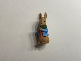 Tonie "Peter Hase“