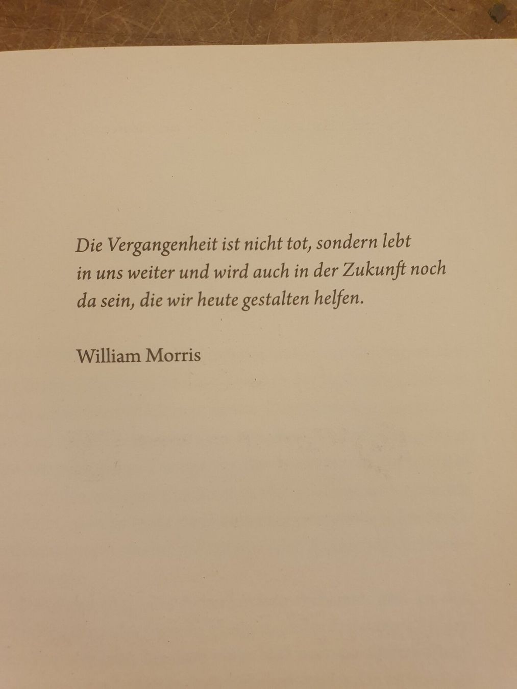 Libri: Vom Ende eines Sommers - Melissa Harrison - Dumont – Usato da Zürich venduto da loosebone 3