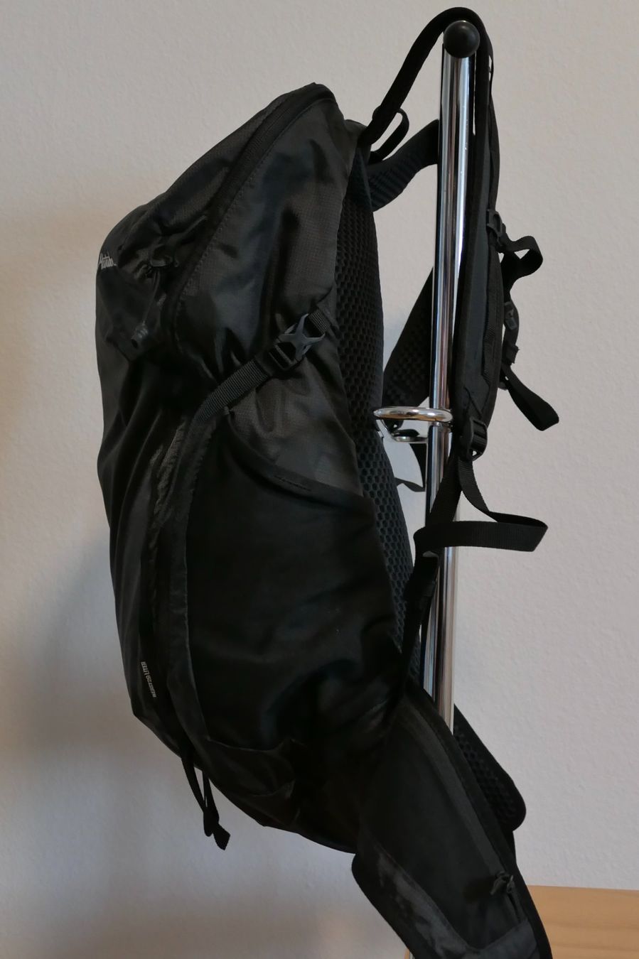 Zaini: Matador Beast28 Ultralight Technical Backpack – Nuovo (secondo la descrizione) da Basel venduto da Daniel611 1