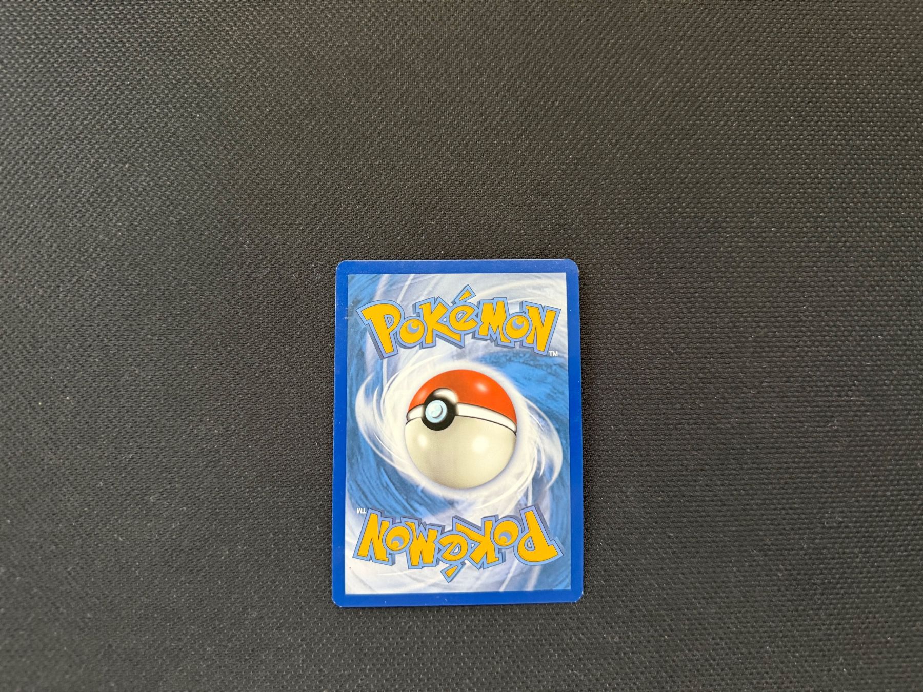 Pokémon Carte collezionabili: Brock's Training 55/68 - Reverse Holo – Usato da Zürich venduto da mountainwizard00 1