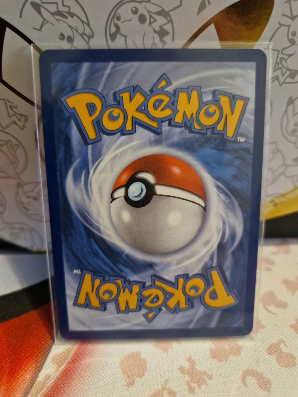 Pokémon Cartes à collectionner: Arktos 30th, DE – Neuf (Voir description) à Wangen b. Olten par shlem 1