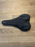 Neuwertiger Selle Italia SLR Boost Sattel, Top Zustand!