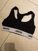 Sport BH Uandwoo M
