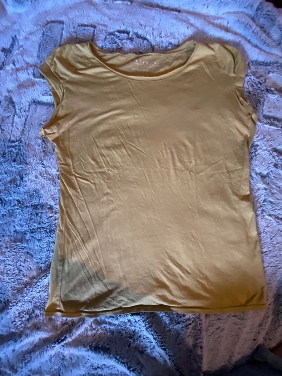 Top RUE BLANCHE taille 3 (Usato) a Epalinges per CHF 7 – con consegna ...