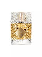 Kilian Angels' Share Parfüm 100 neu und originalverpackt