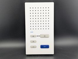 Koch Türsprechanlage Innensprechstelle TCS TC 50