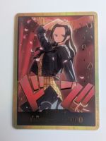 One Piece TCG Don!! Gold Nico Robin EB03