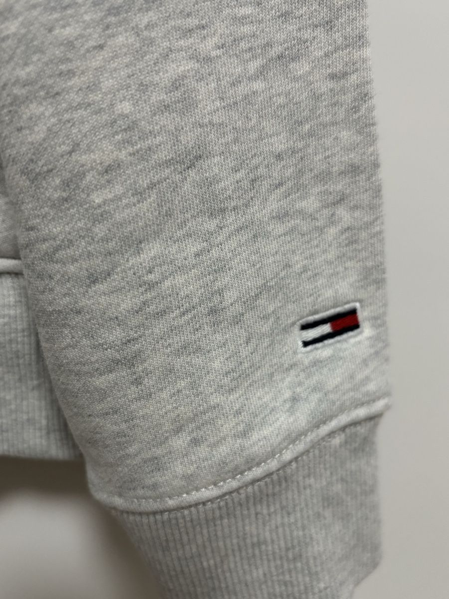 Tommy Hilfiger Maglioni & Felpe: Tommy Jeans Damen Pullover, Gr. S, Top Zustand! – Usato da Zollikerberg venduto da Jvac2 3