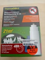 Insektenschutz