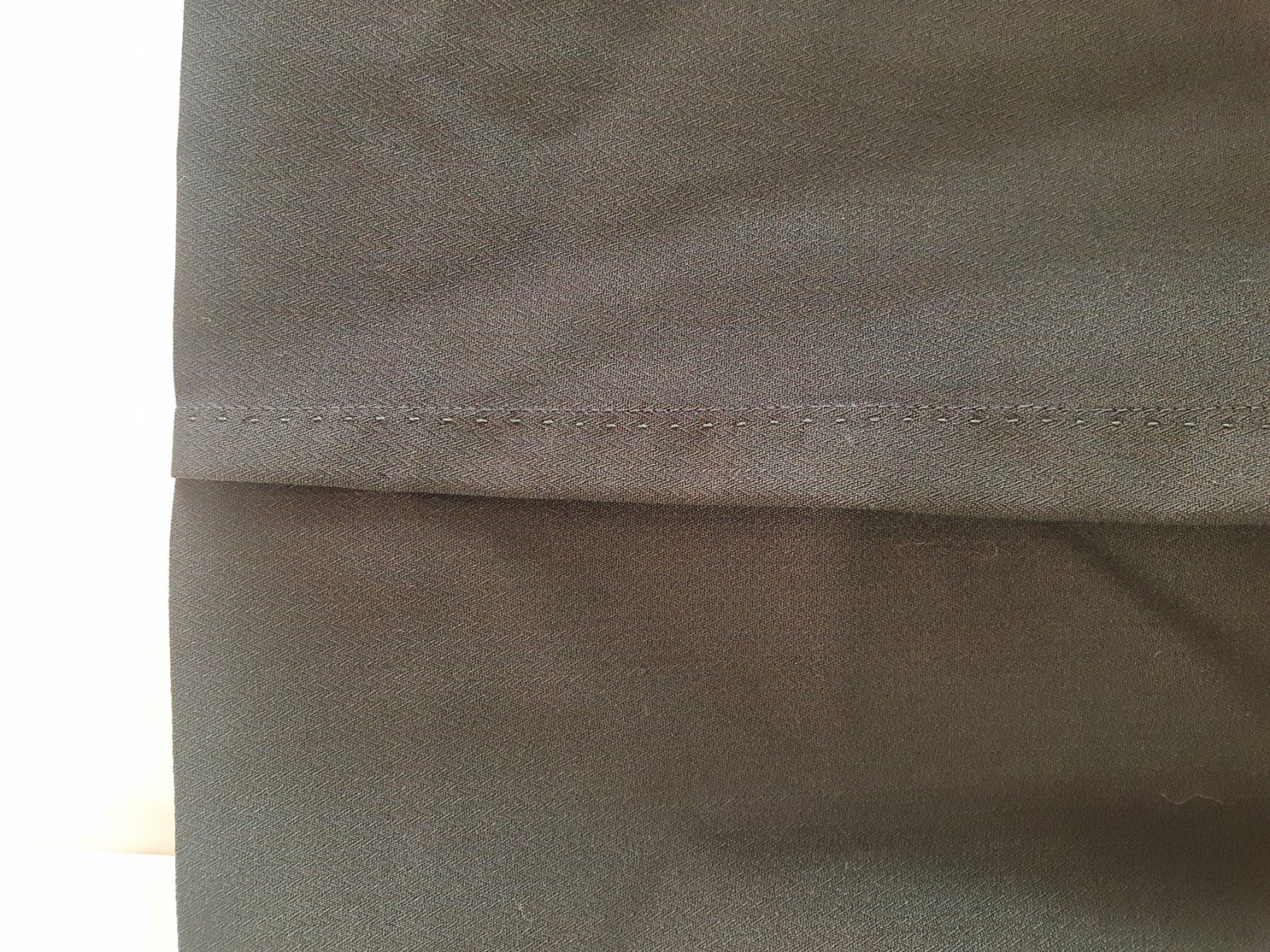 Vestiti: Annachiara Abendkleid Gr.M – Usato da Bern venduto da Helays 3