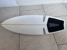 Razor Ripsurf skate