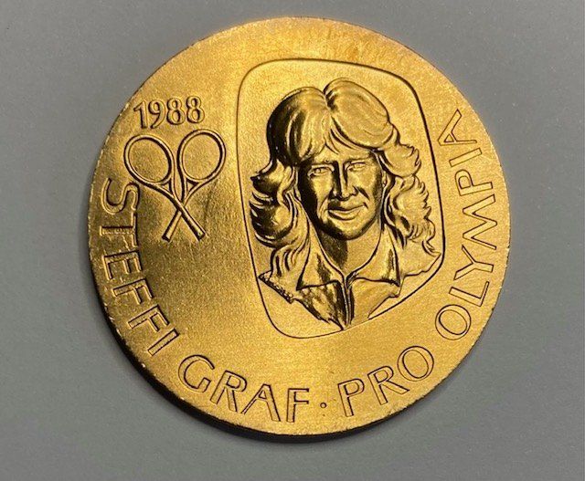 FDC - 50éme ANNIVERSAIRE DE LA FEDERATION FRANCAISE DE TENNIS DE TABLE 17 Decembre 1977 Paris Annecy 595495231