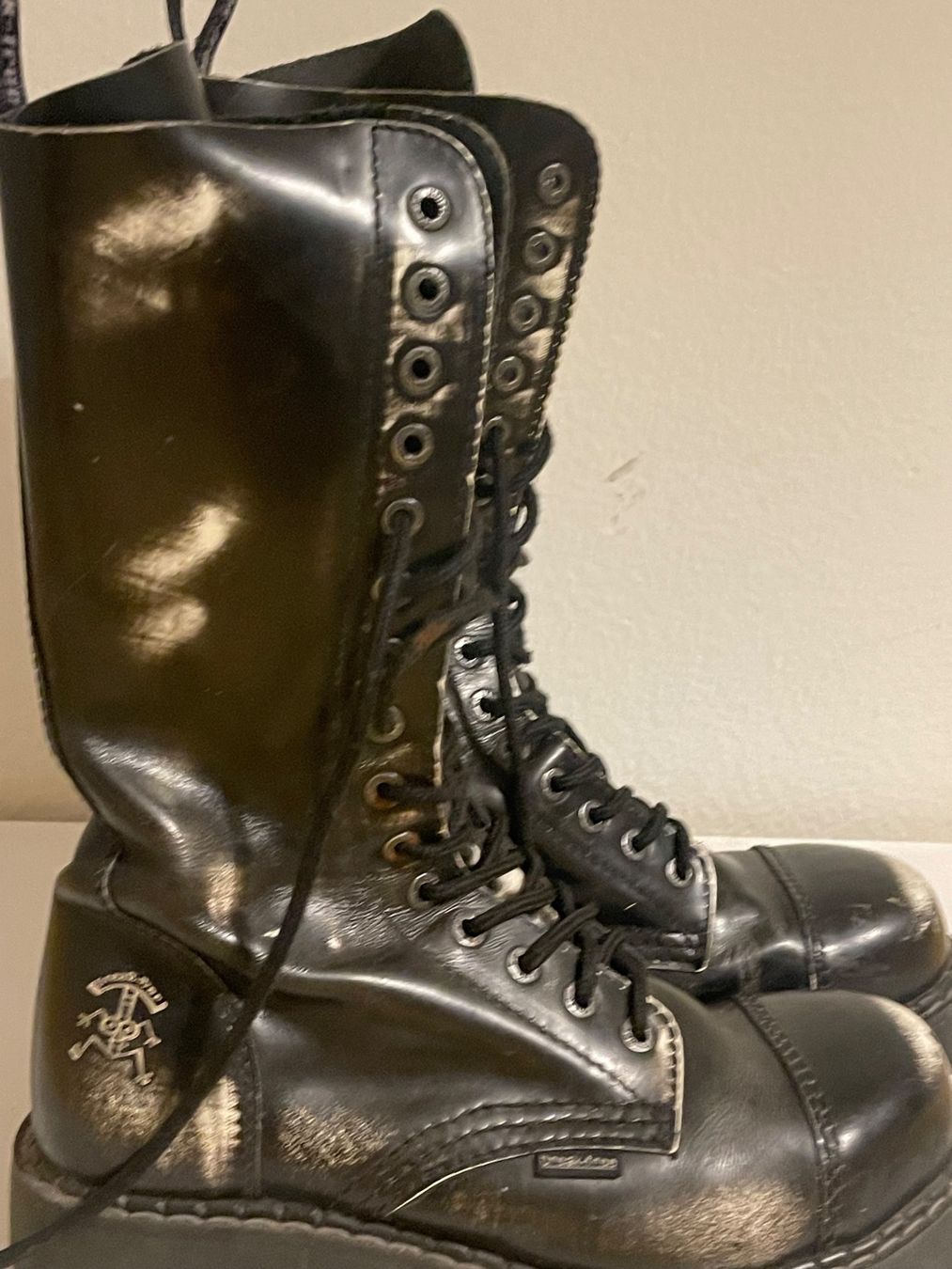Scarpe da donna: Break -Free – Usato da Hinterkappelen venduto da simona67 5
