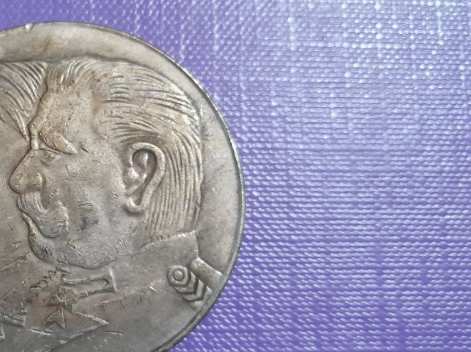 Medaglie: Medaille 1934, Greilsheim Schießen, 40mm – Usato da Aarau venduto da Reto_BA_01 1
