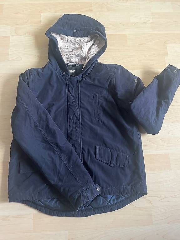 Giacche: Übergangsjacke – Usato da Thalwil venduto da Maria0512