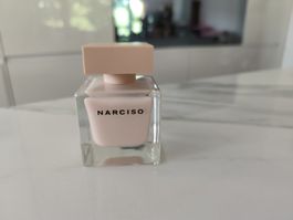 Parfume  Narciso Rodriguez/50 ml/99% voll