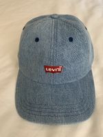 Levis casquette neuve 