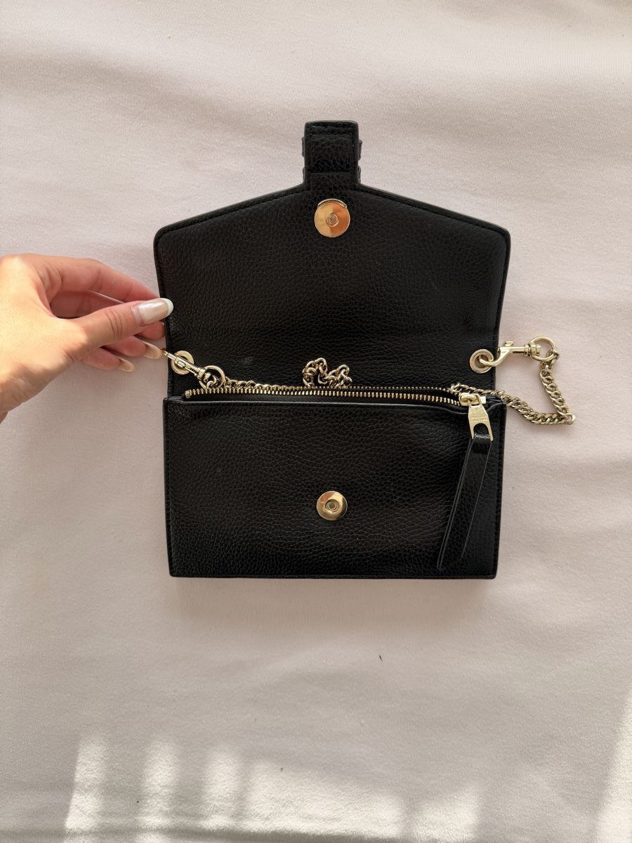 Versace Sacs femmes: Versace Jeans Couture Tasche – D'occasion à Effretikon par Didi2404 1