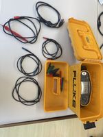 Fluke 1653 Nr2