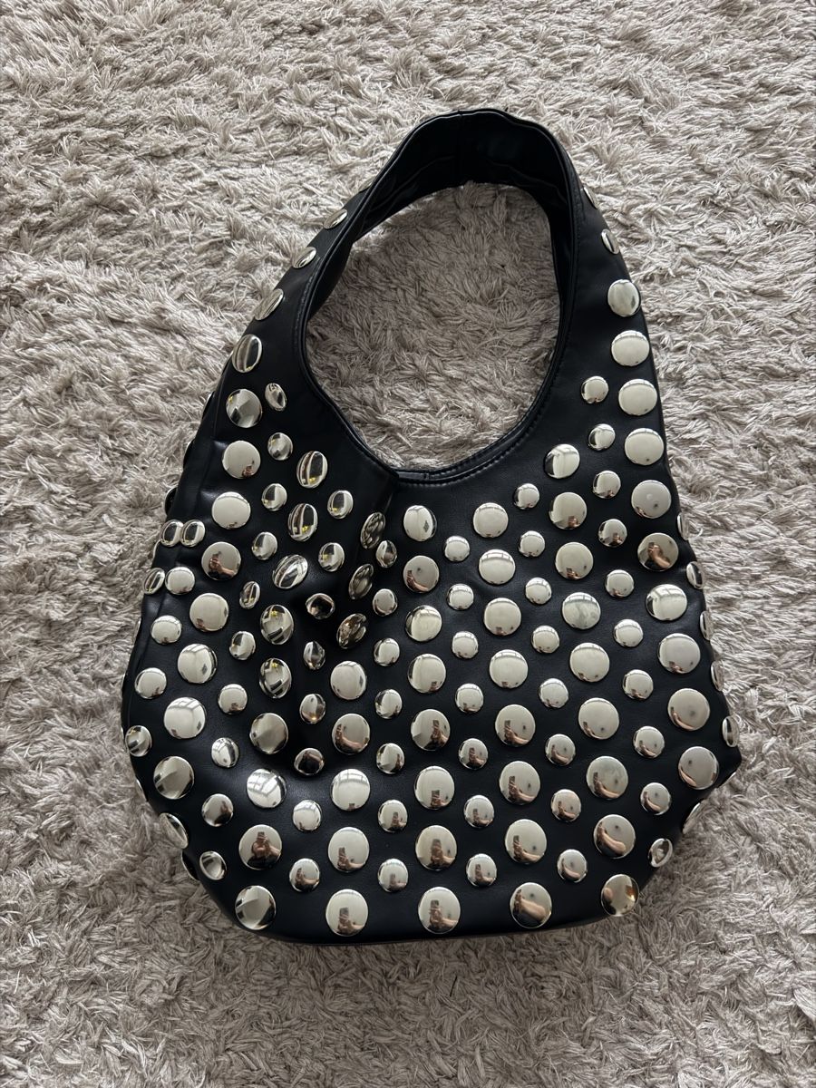 Stradivarius Borse da donna: Sac stradivarius – Usato da Hauterive NE venduto da ann_v7d6