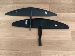 Foil F-ONE Seven Seas 1500 – Titan 1