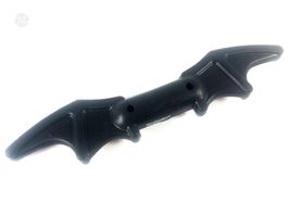 Original LEGO® Batman Batarang XL Foam Cosplay 30cm