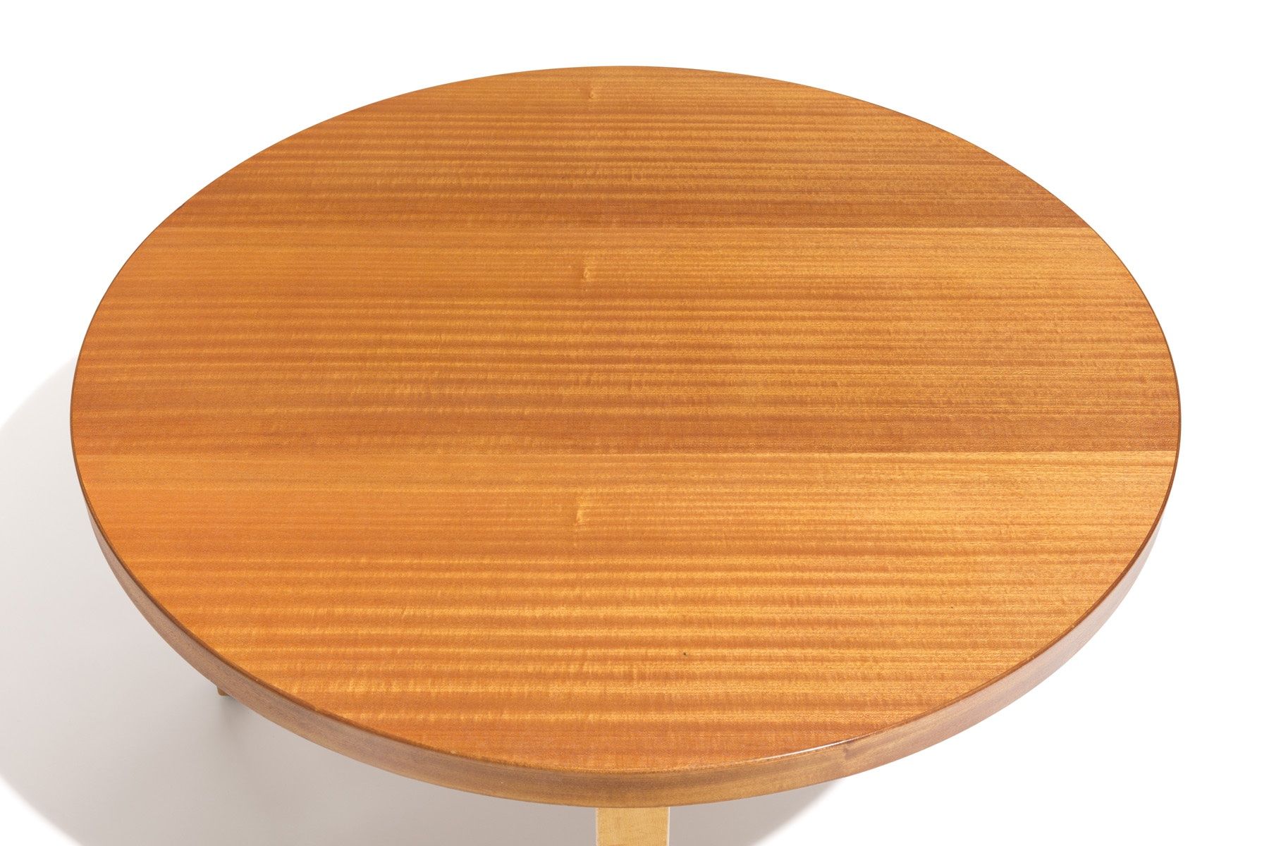 Aalto Tavoli: Sofatisch von Alvar Aalto – Usato da Bern venduto da sales_et 7