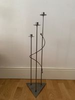 Kerzenständer