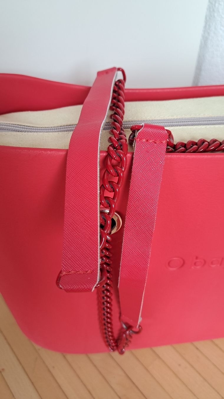Obag Sacs femmes: obag classic – D'occasion à Schwarzenbach SG par LoveBag 6